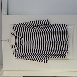 3/$30 Cotton Long Sleeve Shirt
